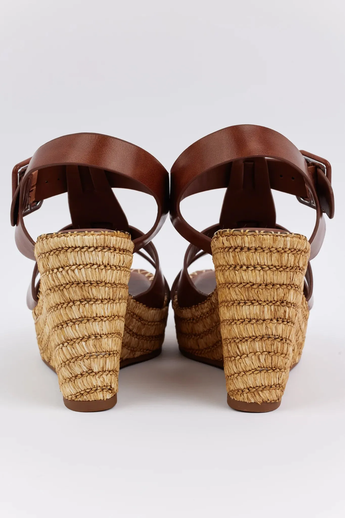 Jennifer Wedges- Brown