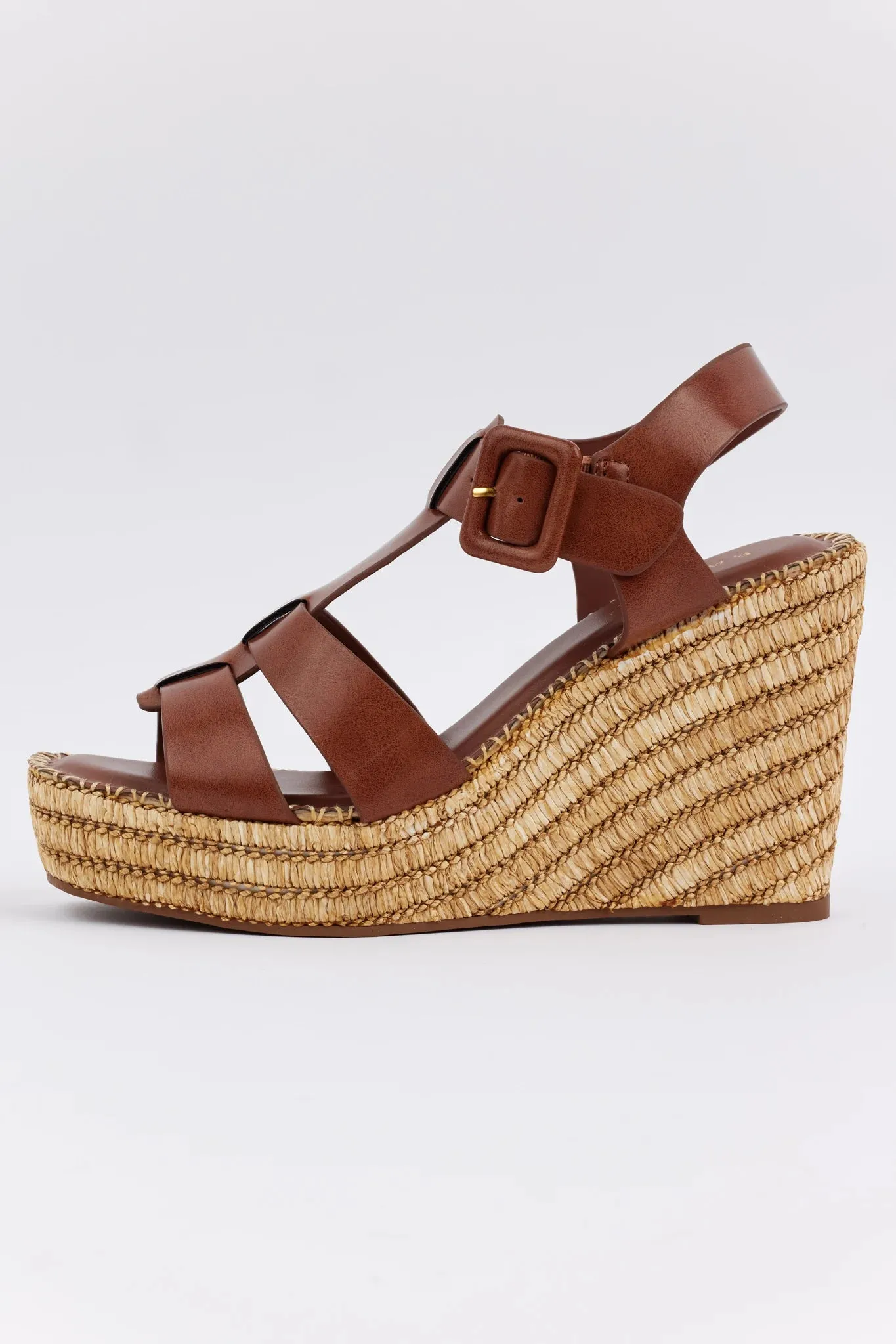 Jennifer Wedges- Brown