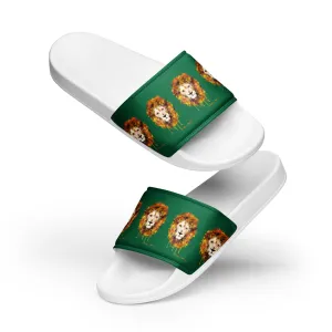 Jewel Women's Slides