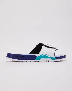 Jordan  Hydro 5 Retro Slides