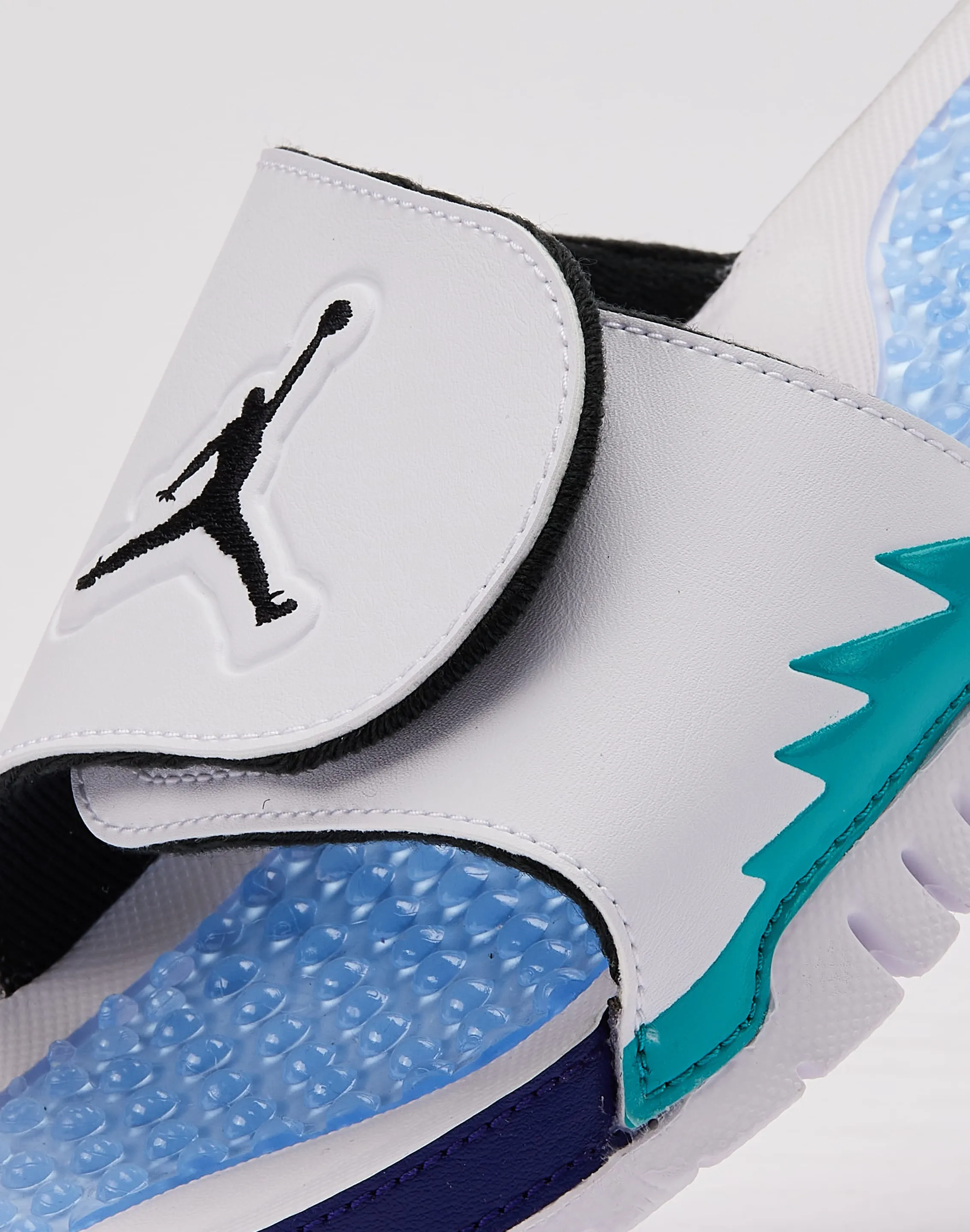 Jordan  Hydro 5 Retro Slides