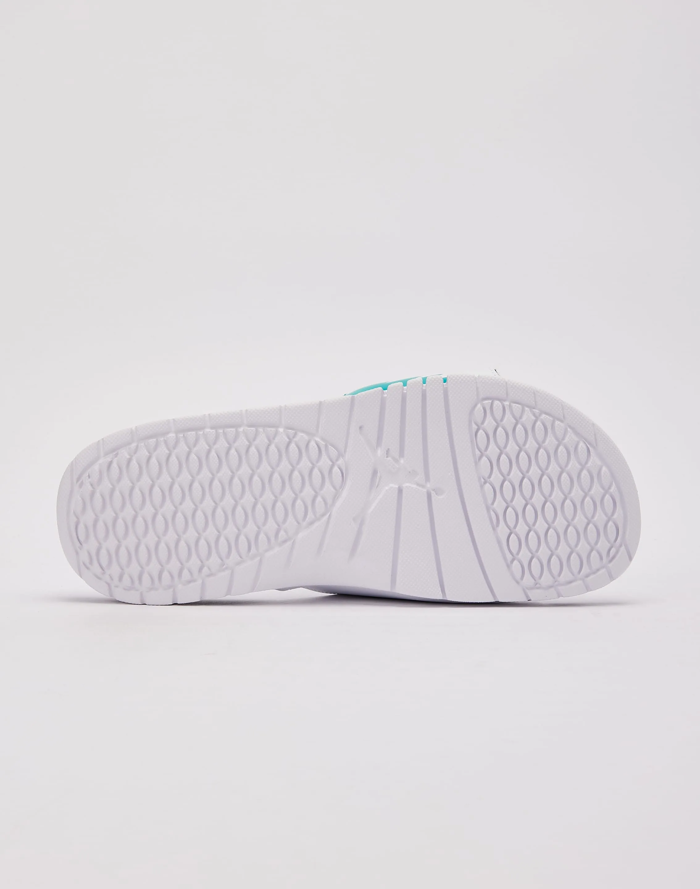 Jordan  Hydro 5 Retro Slides