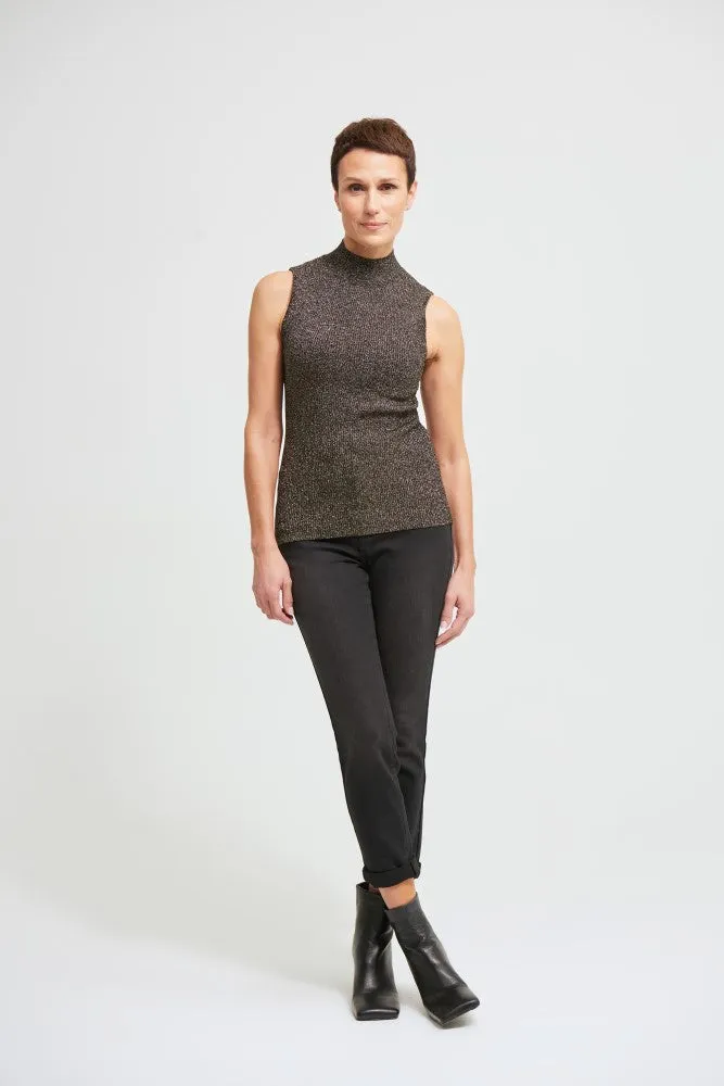 Joseph Ribkoff Cuff Jean Jr213966