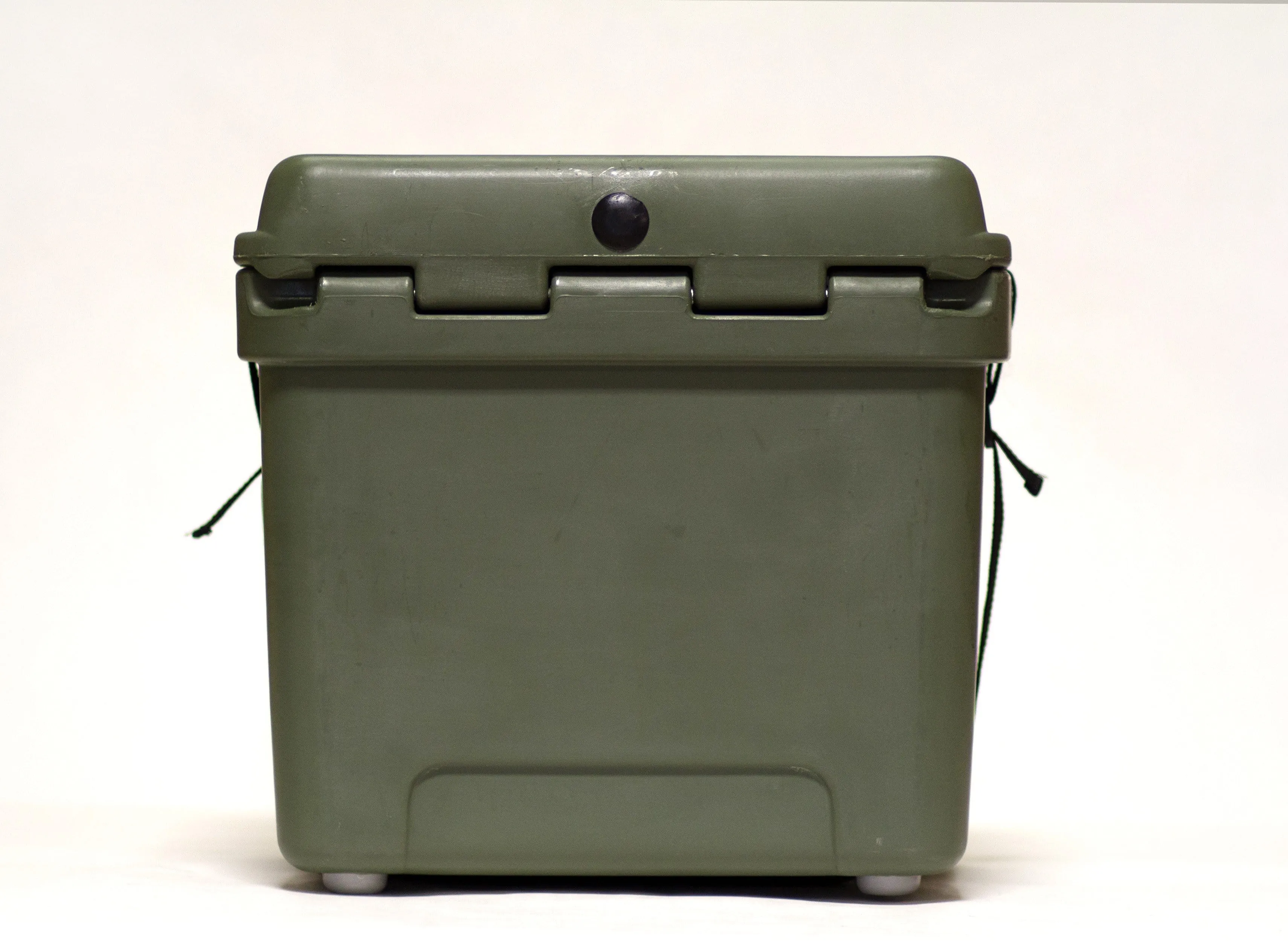K2 Coolers Summit 20 Quart Cooler