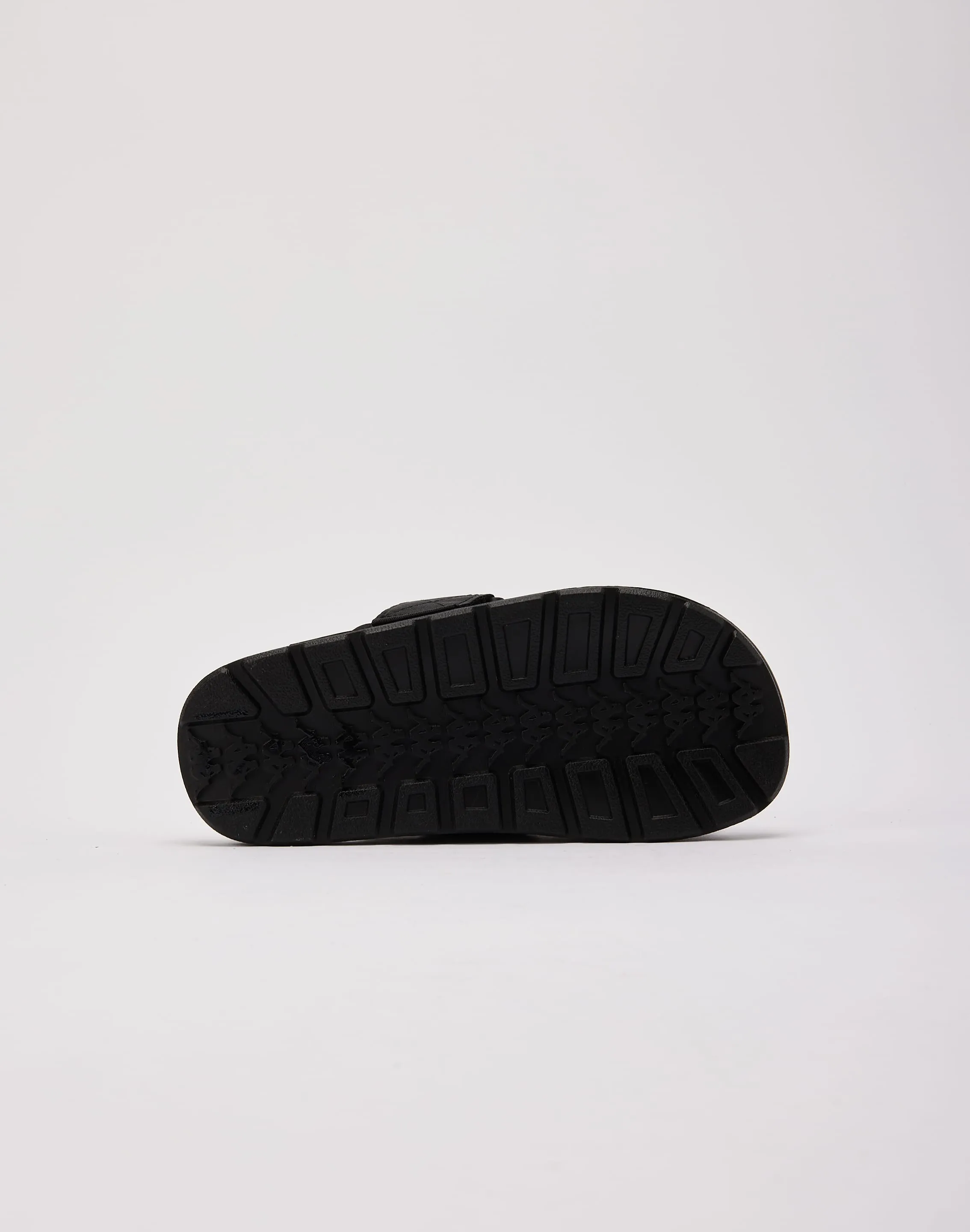 Kappa Logo Tape Kalpi Slides Grade-School