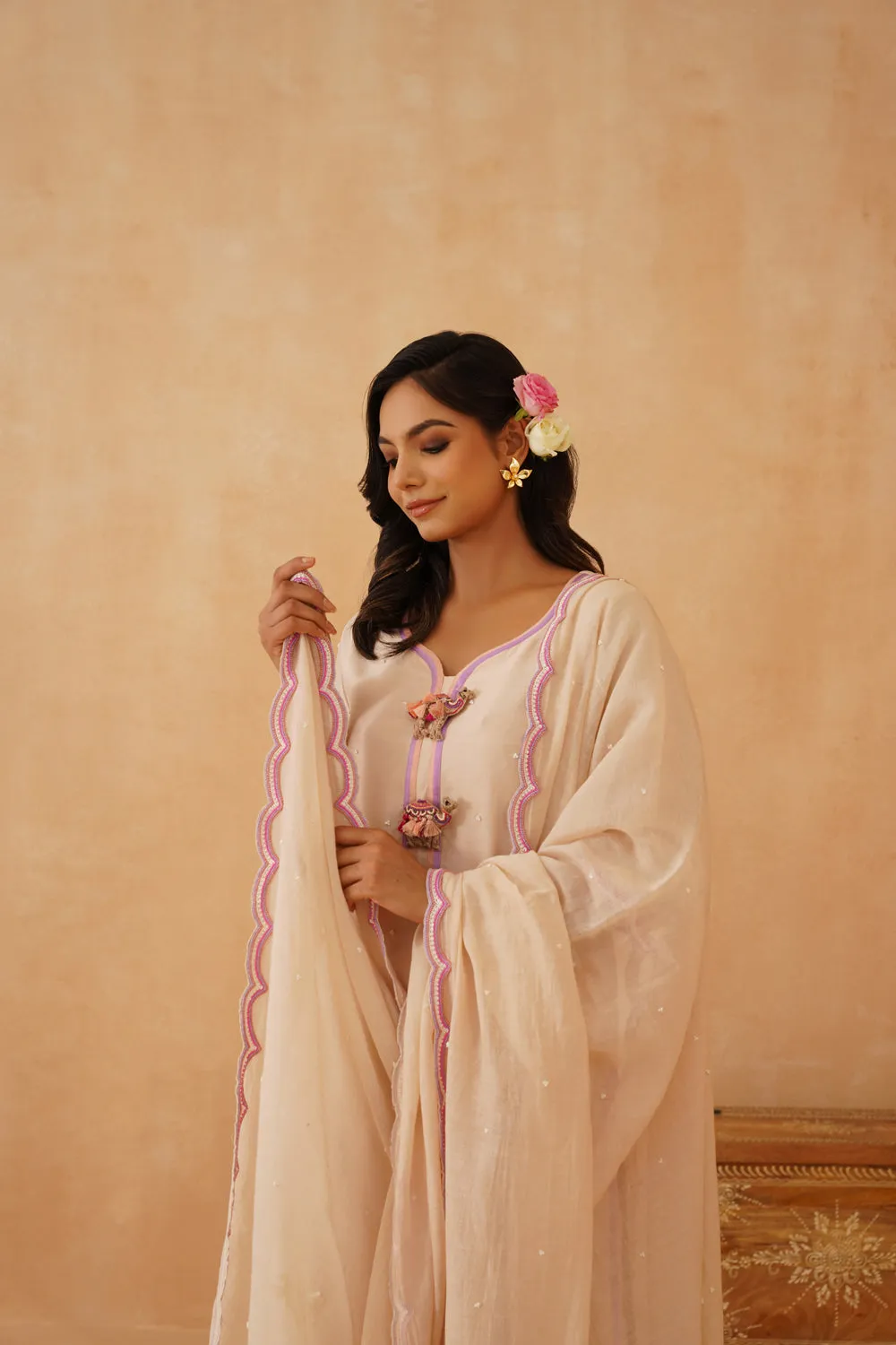 Kashish