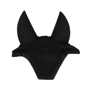 Kentucky Glitter Stone Soundless Ear Bonnet