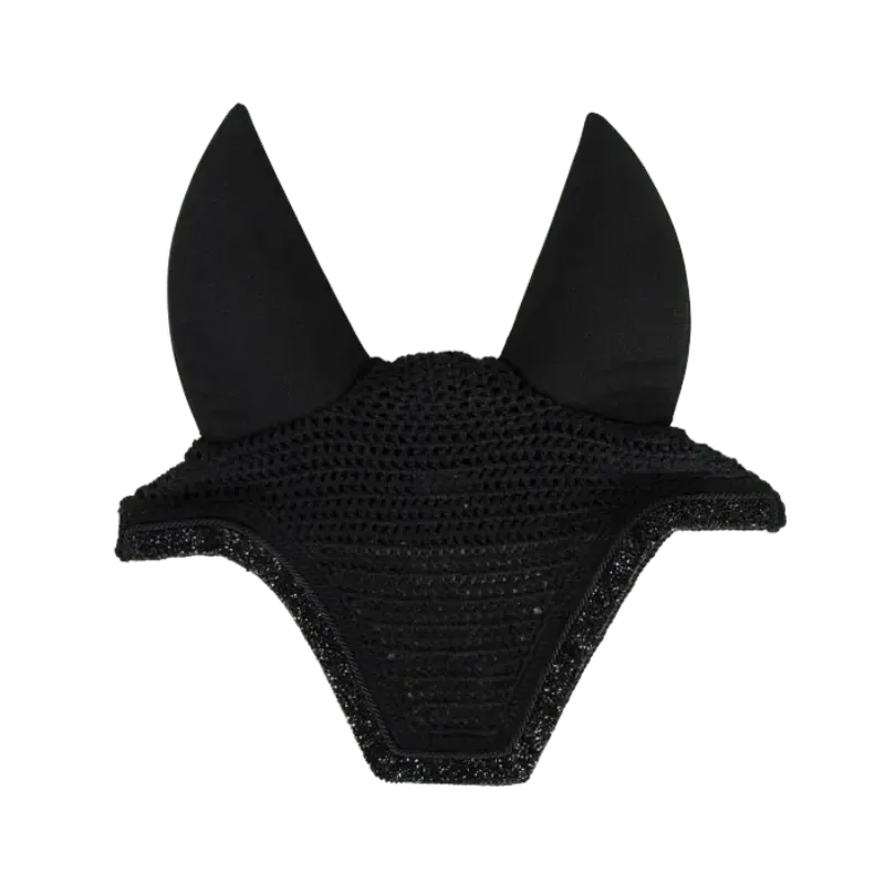 Kentucky Glitter Stone Soundless Ear Bonnet