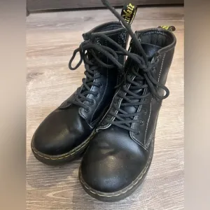 Kids' Zavala Combat Lace Up Boot Little Kid Size 2