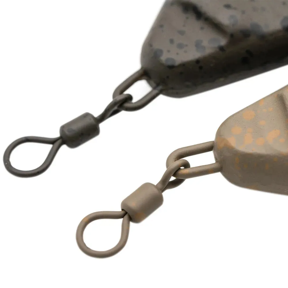 KORDA Big Grippa