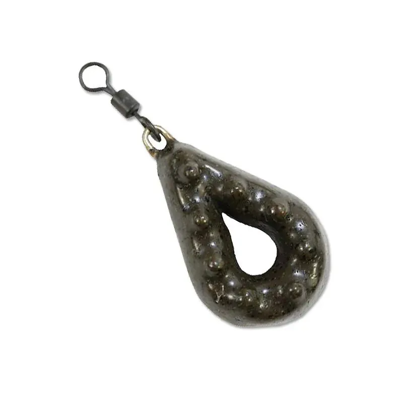 KORDA Big Grippa
