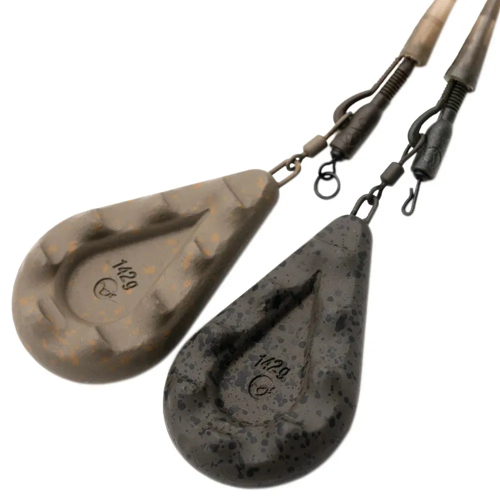 KORDA Big Grippa