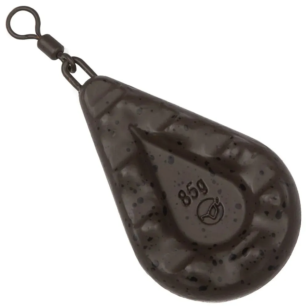 KORDA Big Grippa