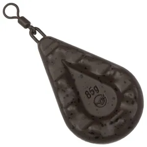 KORDA Big Grippa