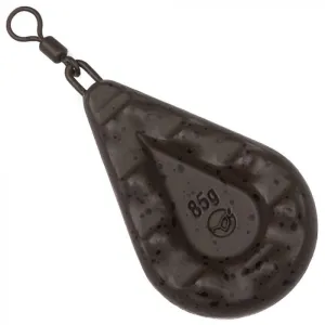 Korda Original Big Grippa