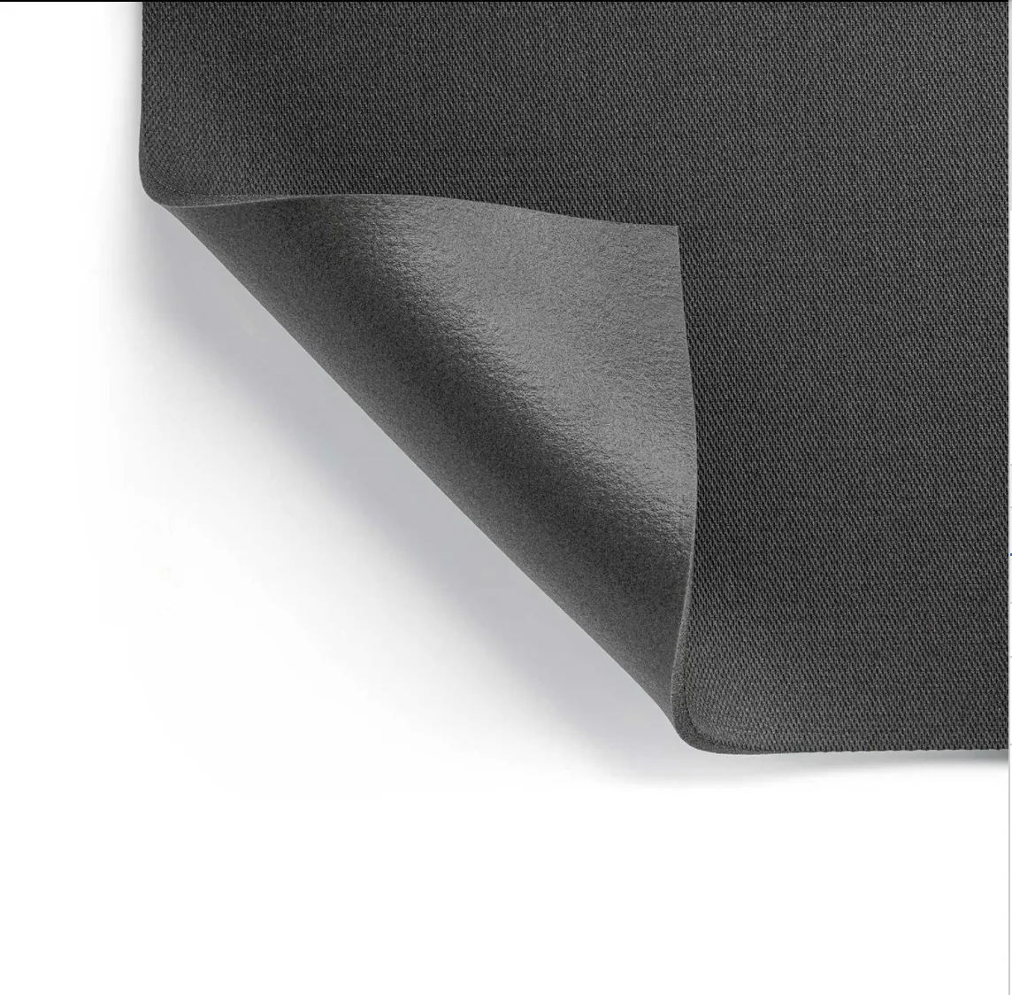 Kurma CORE Black Yoga Mat XL (Factory-Second)
