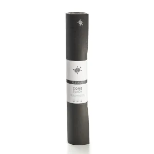 Kurma CORE Black Yoga Mat XL (Factory-Second)