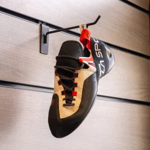 La Sportiva Genius 2024