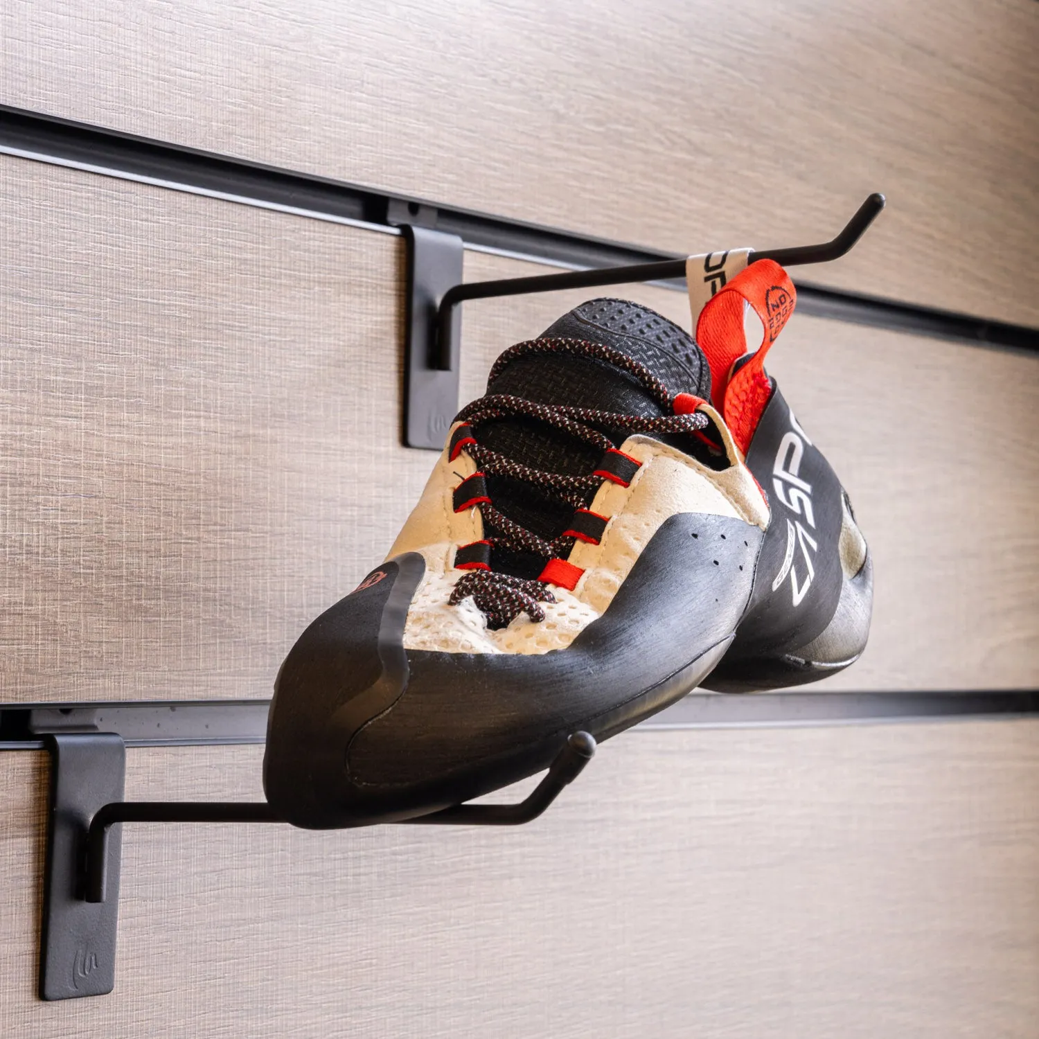 La Sportiva Genius 2024