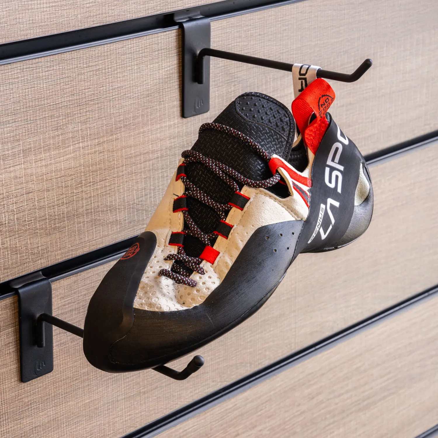 La Sportiva Genius 2024