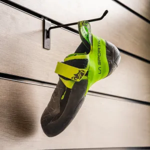 La Sportiva Skwama Vegan