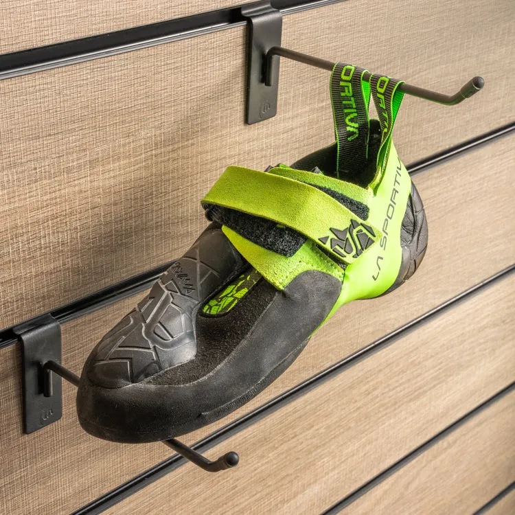 La Sportiva Skwama Vegan