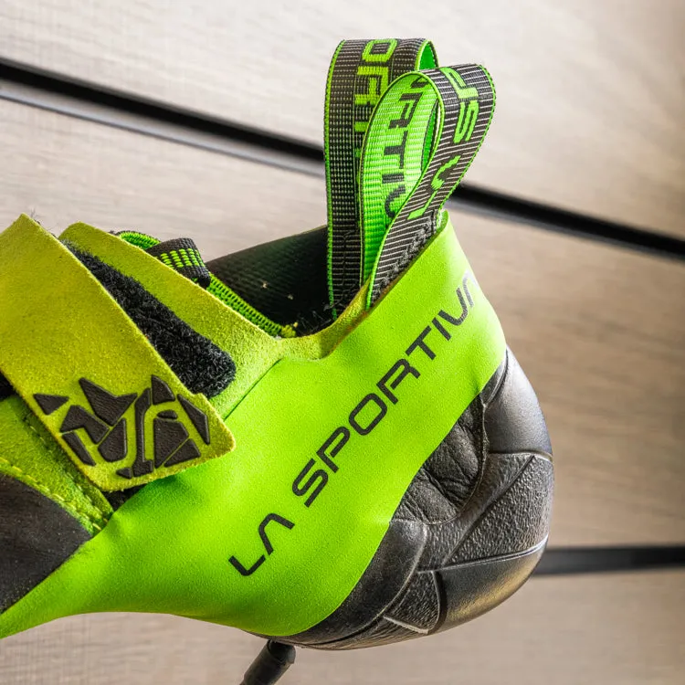 La Sportiva Skwama Vegan