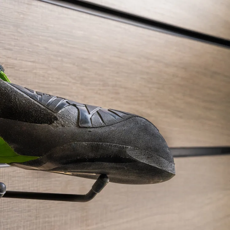 La Sportiva Skwama Vegan