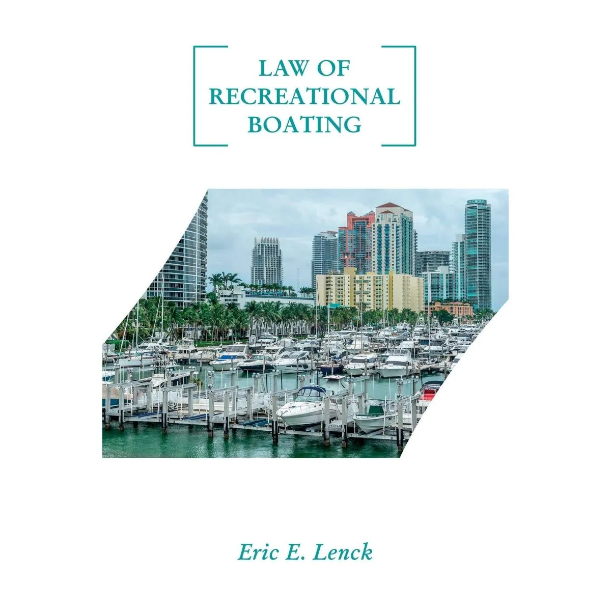 Law of Recreational Boating