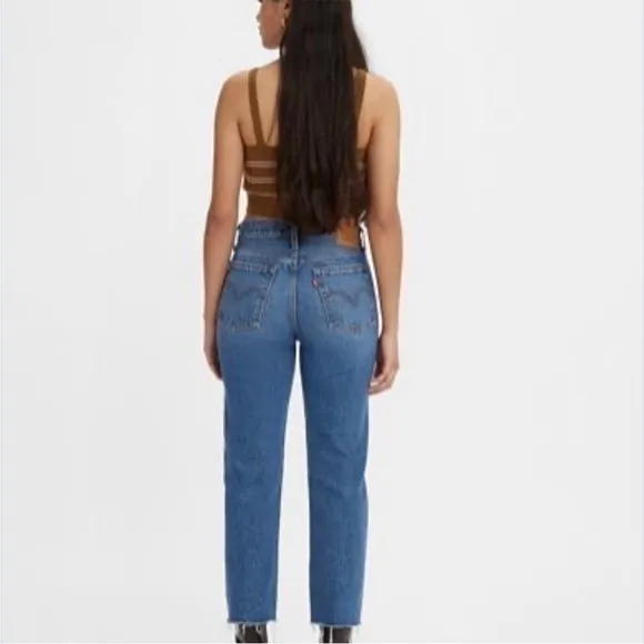 Levis Levis