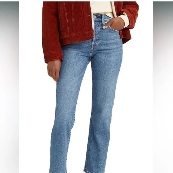 Levis Levis