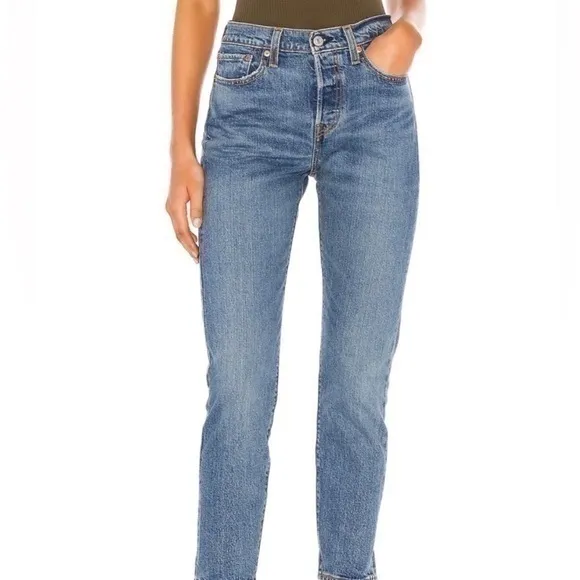 Levis Levis