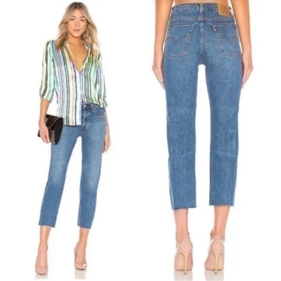Levis Levis