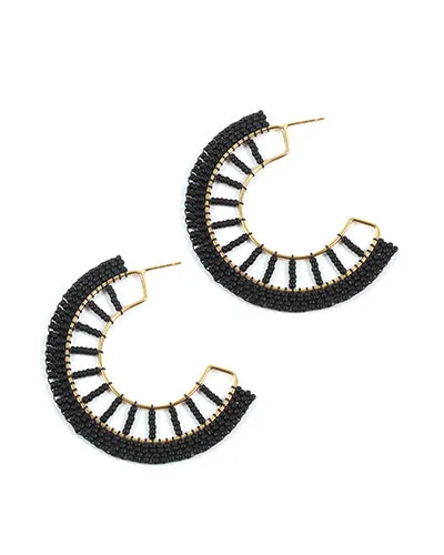 Lido Hoops