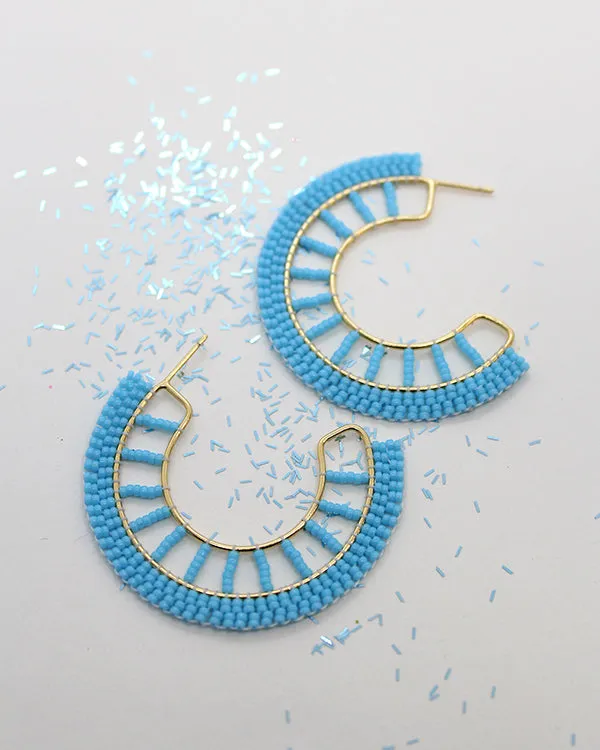 Lido Hoops
