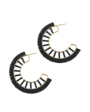 Lido Hoops