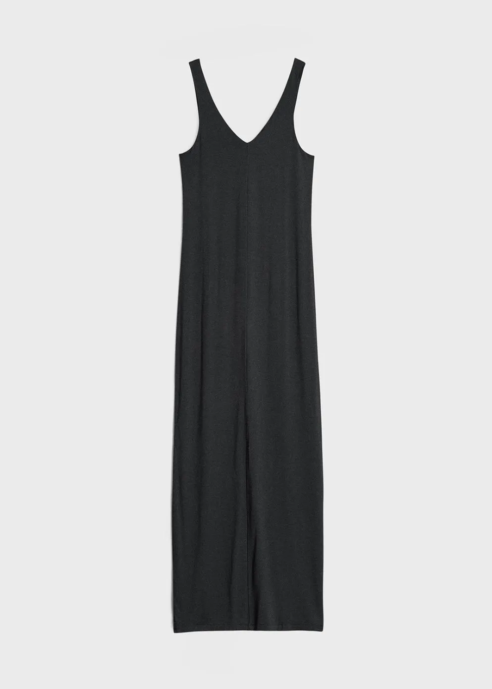 Luca Maxi Dress