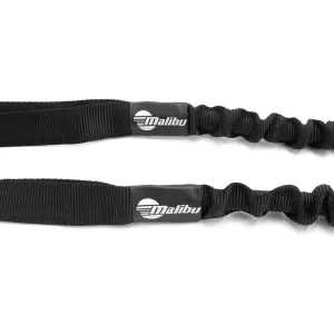 Malibu Bungee Dock Lines - Loop Ends (pack of 2)
