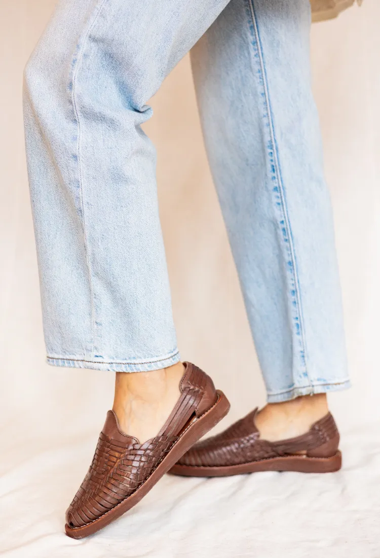 MARA Wedge Coffee