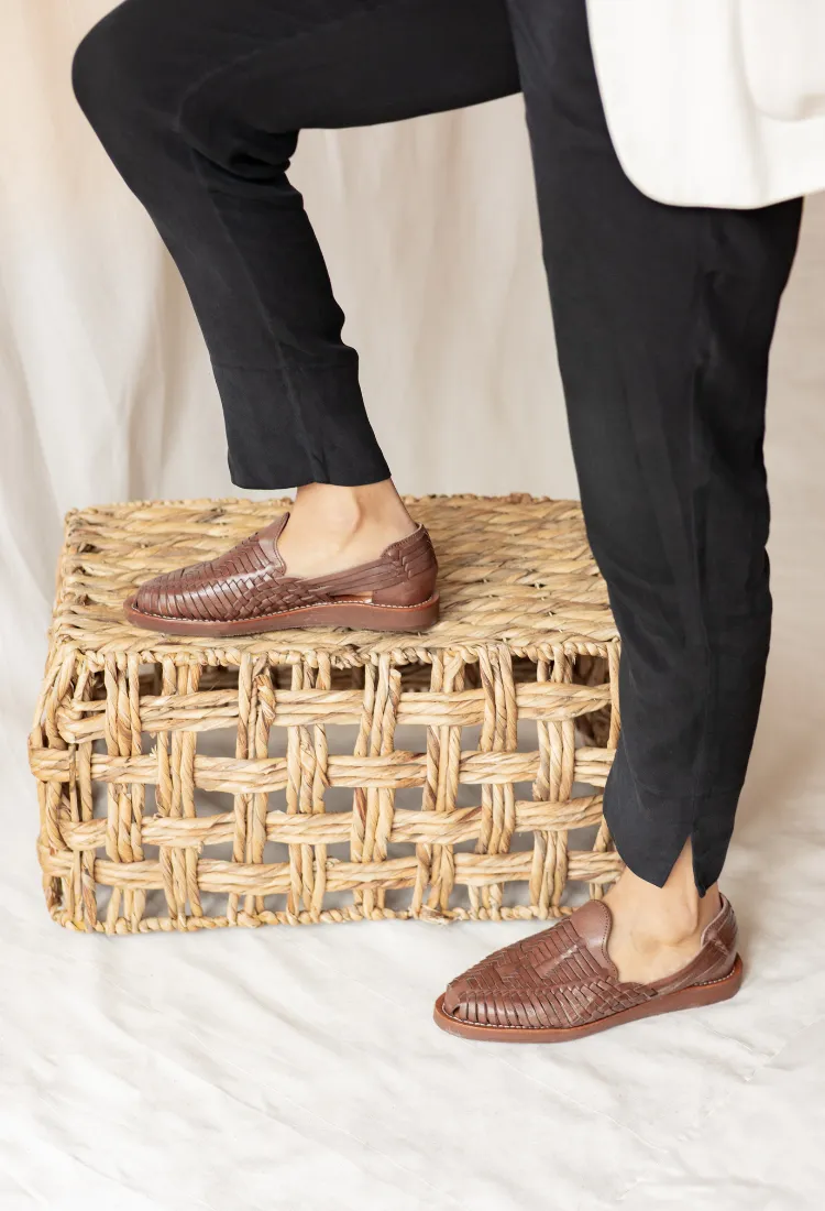 MARA Wedge Coffee