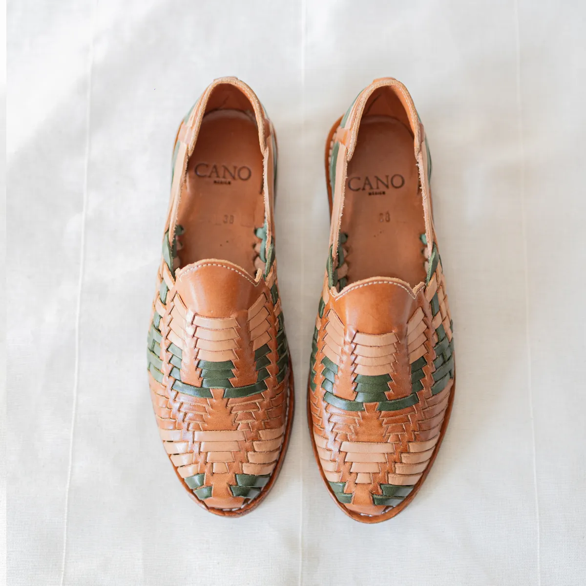 MARA Wedge Terra