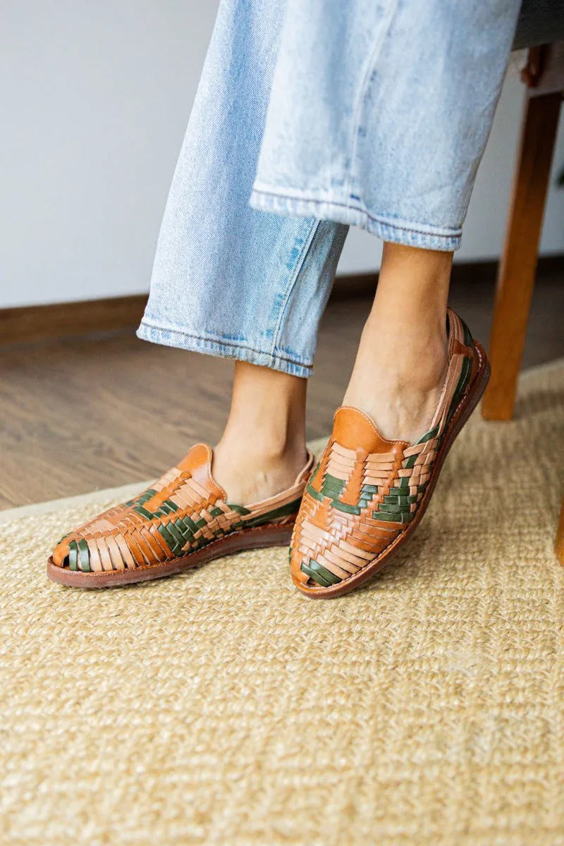 MARA Wedge Terra