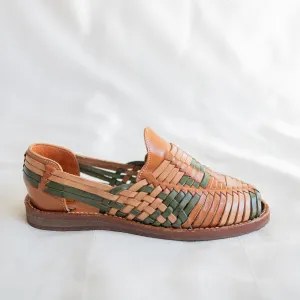 MARA Wedge Terra