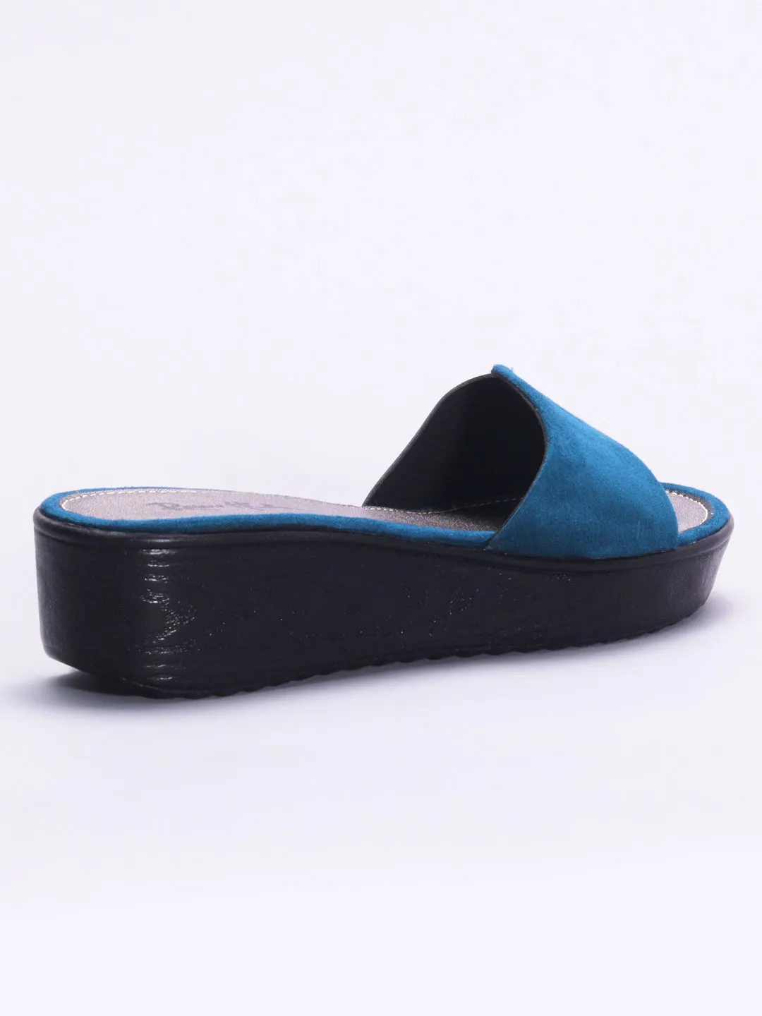 Marya Wedges