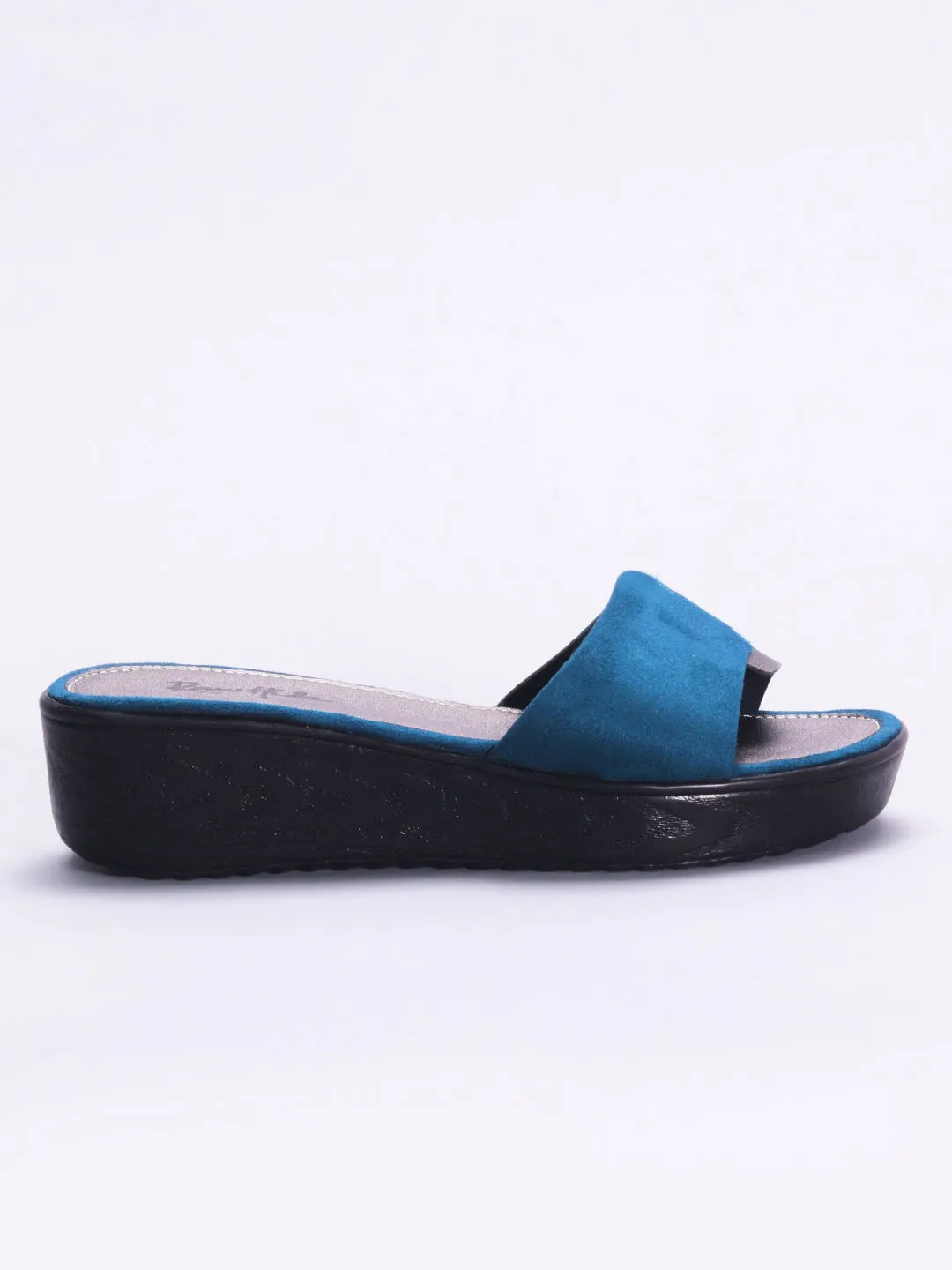 Marya Wedges