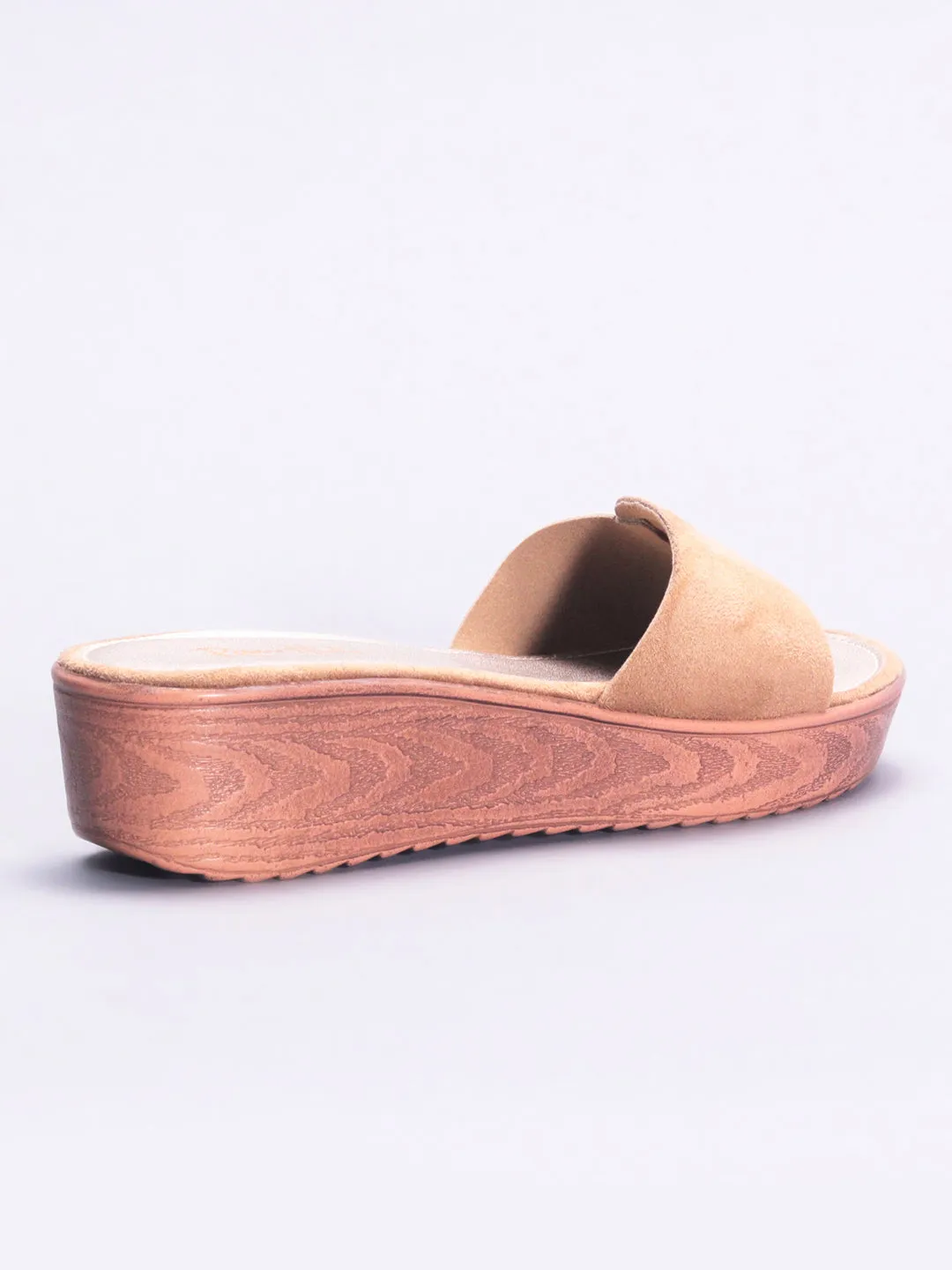 Marya Wedges