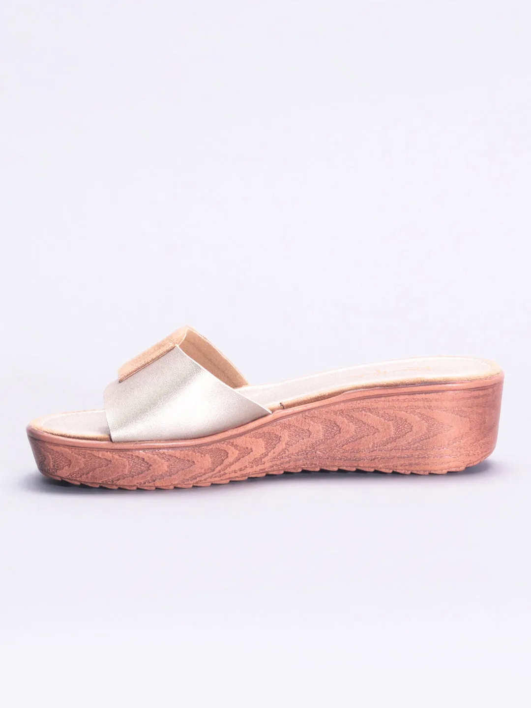 Marya Wedges
