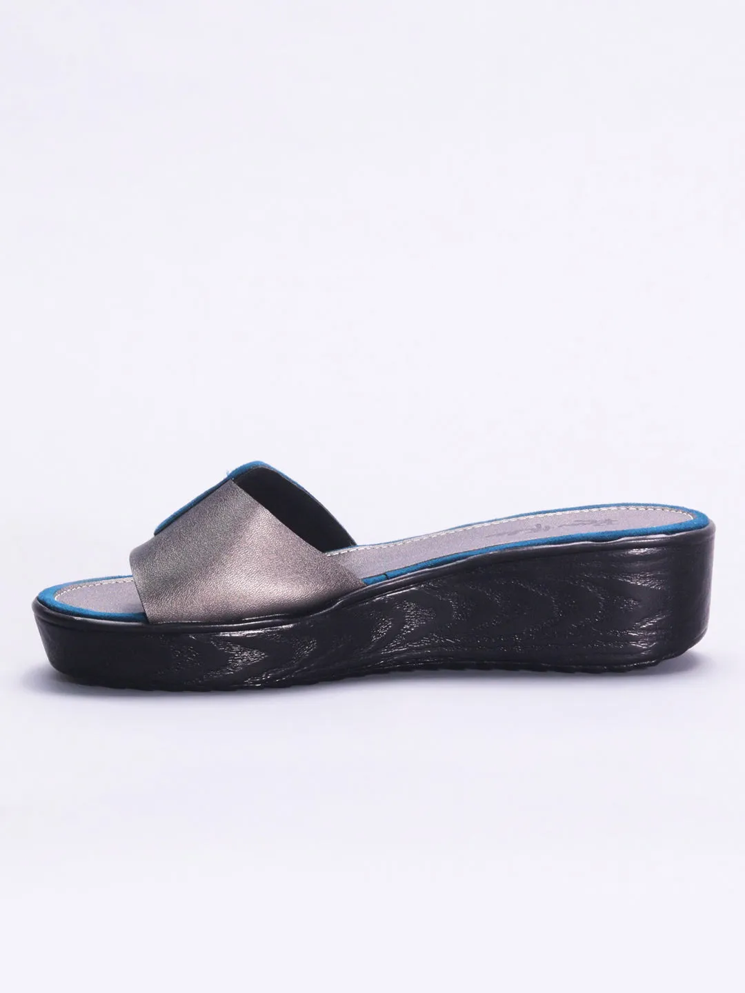 Marya Wedges