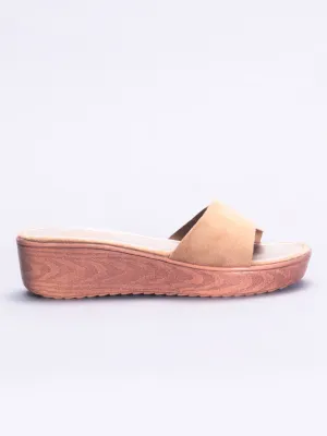 Marya Wedges