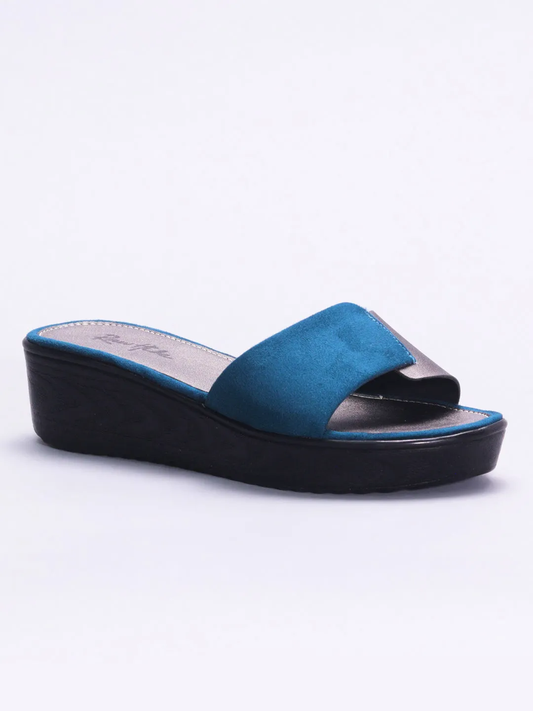 Marya Wedges